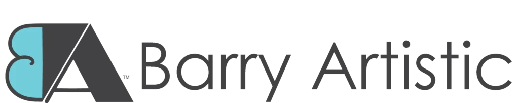 Barry Artistic, Inc.